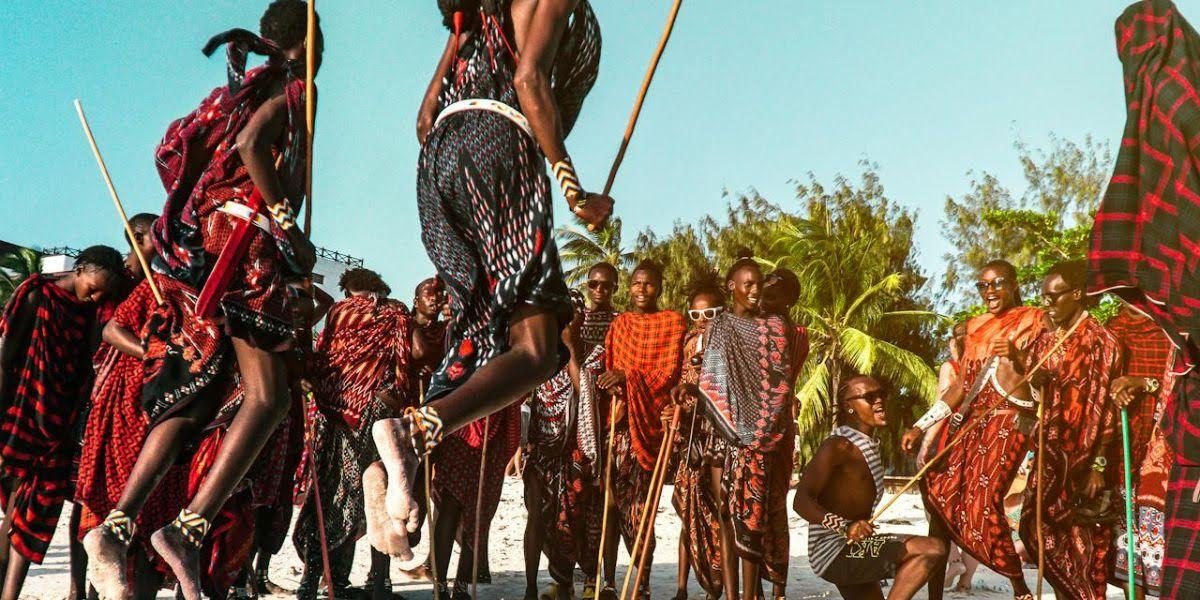 The Best Cultural Attractions in Kenya